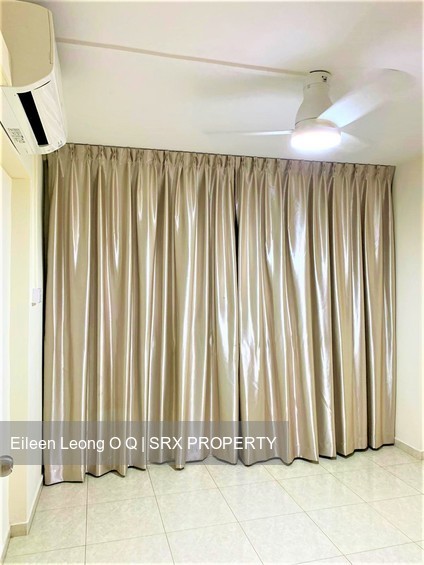 Blk 182 Bishan Street 13 (Bishan), HDB 4 Rooms #230788911